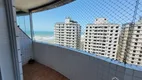 Foto 7 de Apartamento com 2 Quartos à venda, 105m² em Vila Tupi, Praia Grande