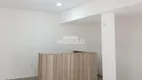 Foto 8 de Imóvel Comercial à venda, 250m² em Jardim das Palmeiras, Uberlândia