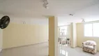 Foto 19 de Apartamento com 2 Quartos à venda, 49m² em Jardim Vila Formosa, São Paulo