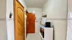 Foto 15 de Apartamento com 2 Quartos à venda, 69m² em Tijuca, Rio de Janeiro