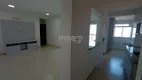 Foto 3 de Apartamento com 3 Quartos para alugar, 86m² em Paulicéia, Piracicaba