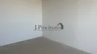 Foto 11 de Sala Comercial à venda, 36m² em Centro, Jundiaí