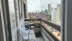 Foto 21 de Apartamento com 3 Quartos à venda, 96m² em Jardim Apipema, Salvador