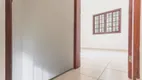 Foto 5 de Casa com 2 Quartos à venda, 60m² em Arenoso, Salvador