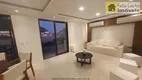 Foto 29 de Apartamento com 2 Quartos à venda, 73m² em Itaipu, Niterói