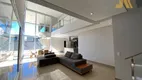 Foto 5 de Casa de Condomínio com 4 Quartos à venda, 455m² em Residencial Campo Camanducaia, Jaguariúna