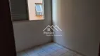 Foto 16 de Apartamento com 3 Quartos à venda, 60m² em Vila Tamandaré, Ribeirão Preto