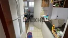 Foto 8 de Apartamento com 2 Quartos à venda, 10m² em Jardim dos Ipês, Anápolis