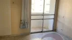 Foto 2 de Apartamento com 3 Quartos à venda, 95m² em Centro, Florianópolis