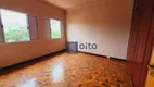 Foto 11 de Casa com 4 Quartos à venda, 324m² em Perdizes, São Paulo