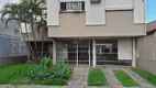 Foto 16 de Apartamento com 2 Quartos à venda, 55m² em Sarandi, Porto Alegre