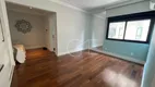 Foto 39 de Apartamento com 4 Quartos à venda, 318m² em Gonzaga, Santos