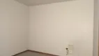 Foto 9 de Ponto Comercial à venda, 60m² em Centro, Pelotas