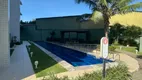 Foto 7 de Apartamento com 4 Quartos à venda, 173m² em Engenheiro Luciano Cavalcante, Fortaleza