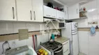 Foto 9 de Apartamento com 2 Quartos à venda, 45m² em Arpoador, Contagem