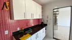 Foto 13 de Cobertura com 3 Quartos à venda, 150m² em Freguesia- Jacarepaguá, Rio de Janeiro