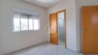 Foto 20 de Apartamento com 3 Quartos à venda, 112m² em Agronômica, Florianópolis