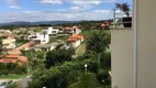 Foto 6 de Fazenda/Sítio com 3 Quartos à venda, 535m² em Village Morro Alto, Itupeva