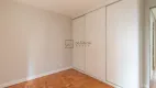 Foto 10 de Apartamento com 3 Quartos à venda, 100m² em Moema, São Paulo