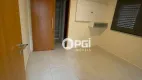 Foto 8 de Casa com 2 Quartos à venda, 114m² em Jardim Irajá, Ribeirão Preto