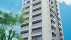Foto 9 de Apartamento com 1 Quarto à venda, 30m² em Jardim Paulista, São Paulo