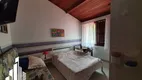 Foto 17 de Casa com 4 Quartos à venda, 300m² em Porto Novo, Saquarema