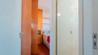 Foto 17 de Apartamento com 3 Quartos à venda, 79m² em Jardim Prudência, São Paulo