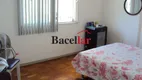 Foto 8 de Apartamento com 2 Quartos à venda, 70m² em Vila Isabel, Rio de Janeiro