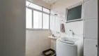 Foto 21 de Apartamento com 3 Quartos à venda, 102m² em Vila Monte Alegre, São Paulo