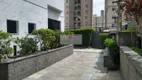 Foto 17 de Apartamento com 4 Quartos à venda, 148m² em Chora Menino, São Paulo