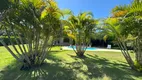 Foto 7 de Casa de Condomínio com 4 Quartos à venda, 305m² em Barra Nova, Marechal Deodoro