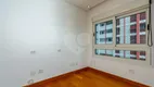 Foto 22 de Apartamento com 3 Quartos para alugar, 157m² em Itaim Bibi, São Paulo