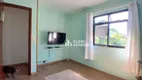 Foto 12 de Apartamento com 3 Quartos à venda, 148m² em Cônego, Nova Friburgo