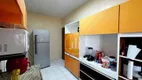 Foto 7 de Apartamento com 2 Quartos à venda, 105m² em Centro, Florianópolis