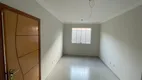 Foto 17 de Apartamento com 3 Quartos à venda, 90m² em Copacabana, Belo Horizonte