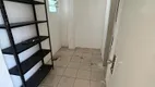 Foto 8 de Casa com 4 Quartos à venda, 250m² em Setor Oeste, Goiânia