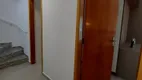 Foto 7 de Sobrado com 2 Quartos à venda, 120m² em Vila Príncipe de Gales, Santo André