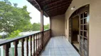 Foto 13 de Casa com 3 Quartos à venda, 260m² em Vila Yolanda, Osasco