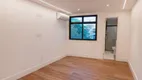 Foto 11 de Apartamento com 3 Quartos à venda, 314m² em Barra da Tijuca, Rio de Janeiro