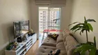 Foto 22 de Apartamento com 2 Quartos à venda, 69m² em Chácara Inglesa, São Paulo