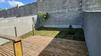 Foto 8 de Casa com 2 Quartos à venda, 45m² em Lamenha Grande, Almirante Tamandaré