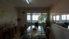 Foto 22 de Casa com 3 Quartos à venda, 218m² em Vila Assis, Sorocaba