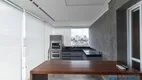 Foto 23 de Apartamento com 1 Quarto à venda, 121m² em Vila Madalena, São Paulo