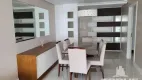 Foto 10 de Apartamento com 3 Quartos para alugar, 120m² em Madureira, Caxias do Sul