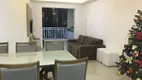 Foto 2 de Apartamento com 3 Quartos à venda, 87m² em Calhau, São Luís