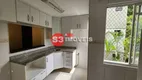 Foto 3 de Apartamento com 2 Quartos à venda, 63m² em Santana, São Paulo