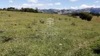 Foto 19 de Fazenda/Sítio à venda, 552000m² em , Anchieta