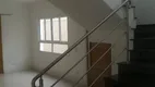 Foto 12 de Sobrado com 3 Quartos à venda, 190m² em Vila Rosalia, Guarulhos