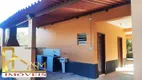 Foto 10 de Casa com 3 Quartos à venda, 480m² em Guaratiba, Maricá