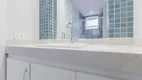 Foto 22 de Apartamento com 3 Quartos para alugar, 164m² em Ipanema, Rio de Janeiro